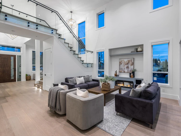 730 Schoolhouse Street, Coquitlam, BC, V3J 5R9 - 7