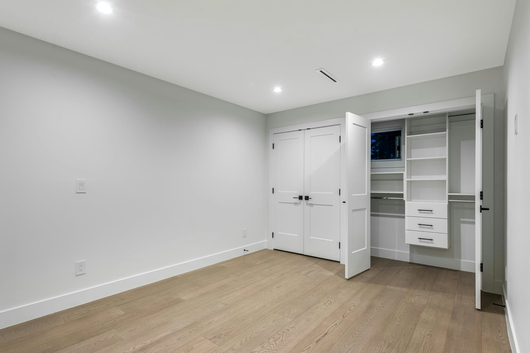 730 Schoolhouse Street, Coquitlam, BC, V3J 5R9 - 34