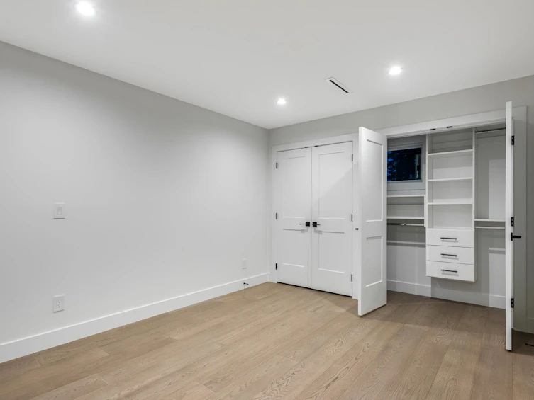 730 Schoolhouse Street, Coquitlam, BC, V3J 5R9 - 34