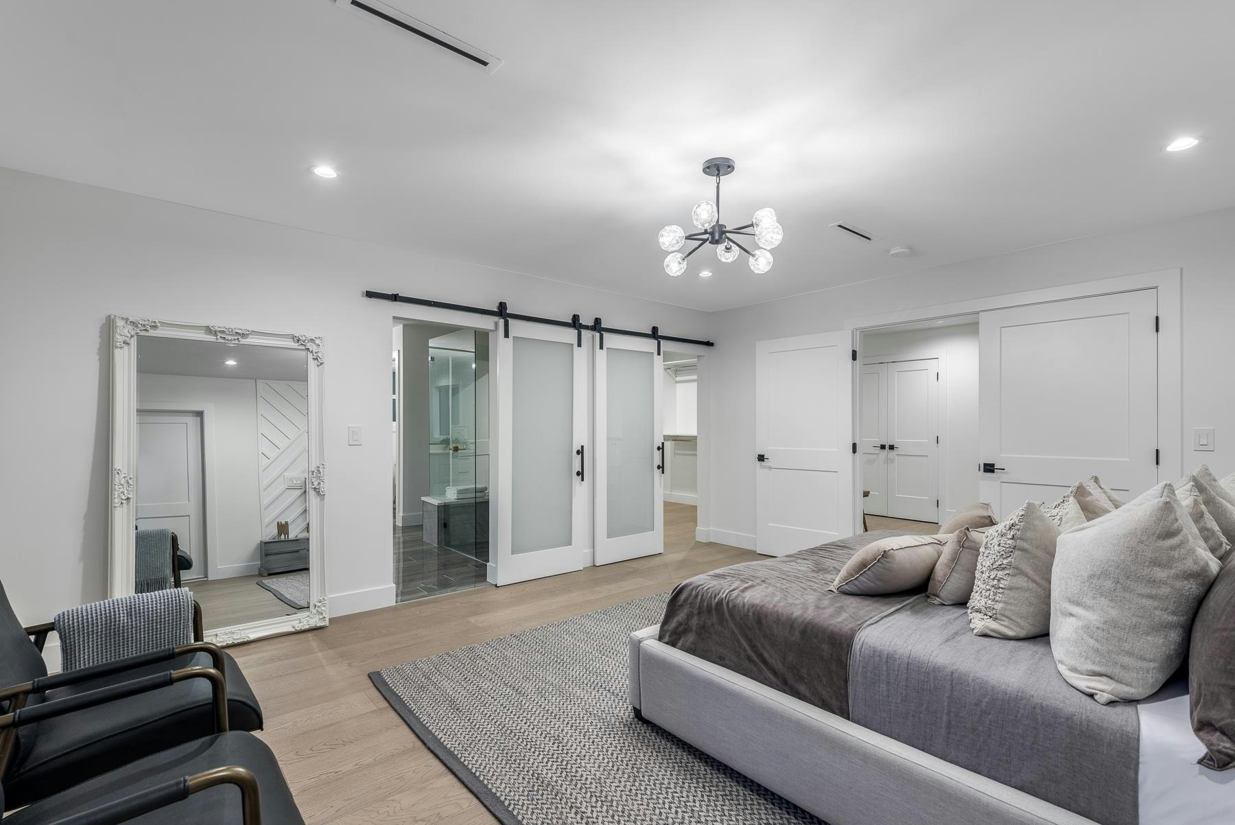 730 Schoolhouse Street, Coquitlam, BC, V3J 5R9 - 25