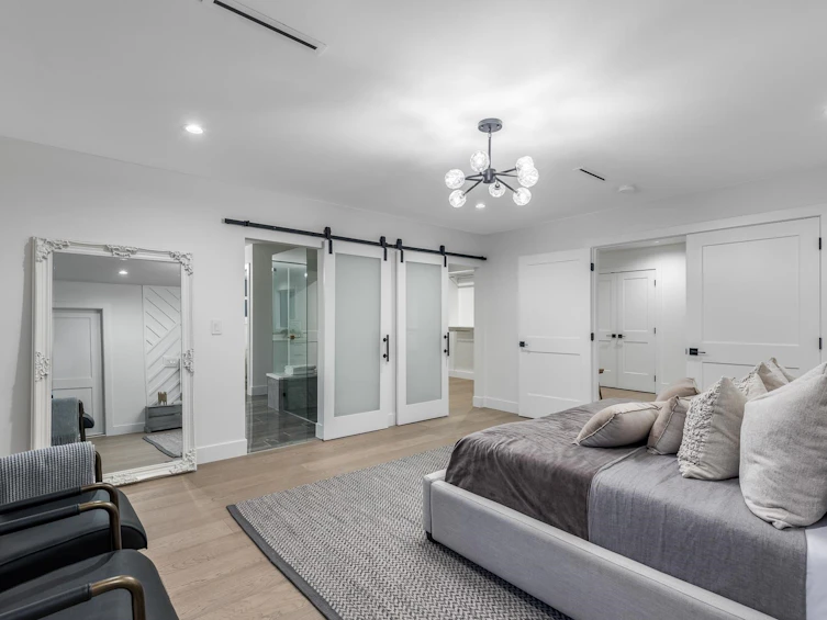 730 Schoolhouse Street, Coquitlam, BC, V3J 5R9 - 25