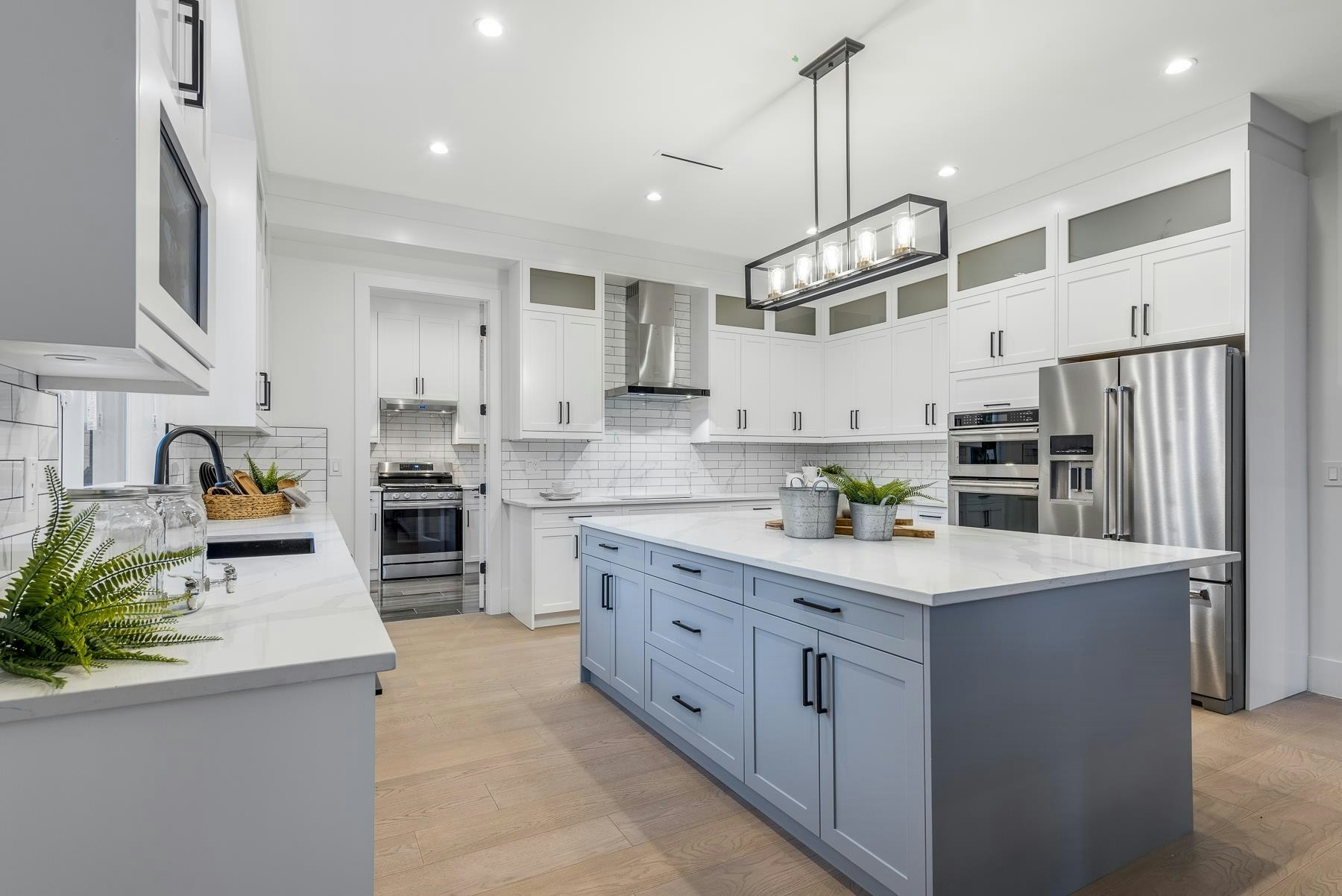 730 Schoolhouse Street, Coquitlam, BC, V3J 5R9 - 11