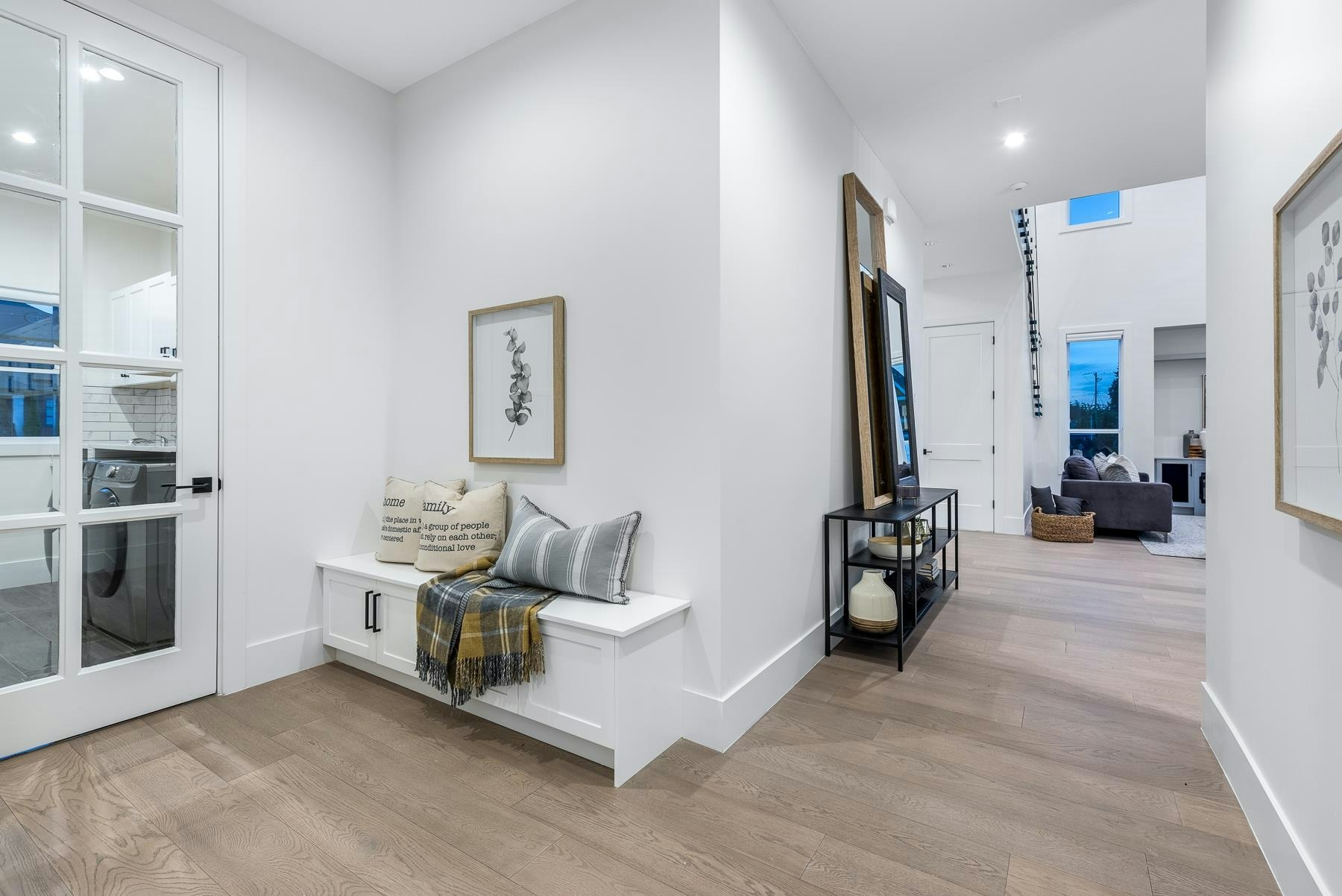 730 Schoolhouse Street, Coquitlam, BC, V3J 5R9 - 15