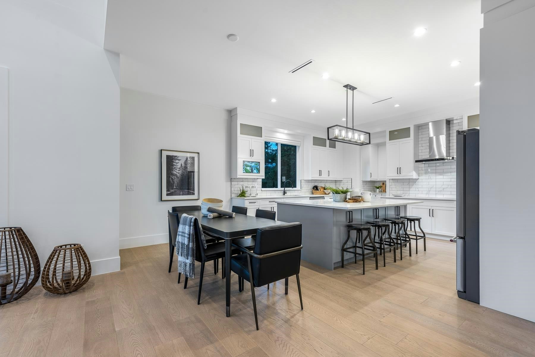 730 Schoolhouse Street, Coquitlam, BC, V3J 5R9 - 9