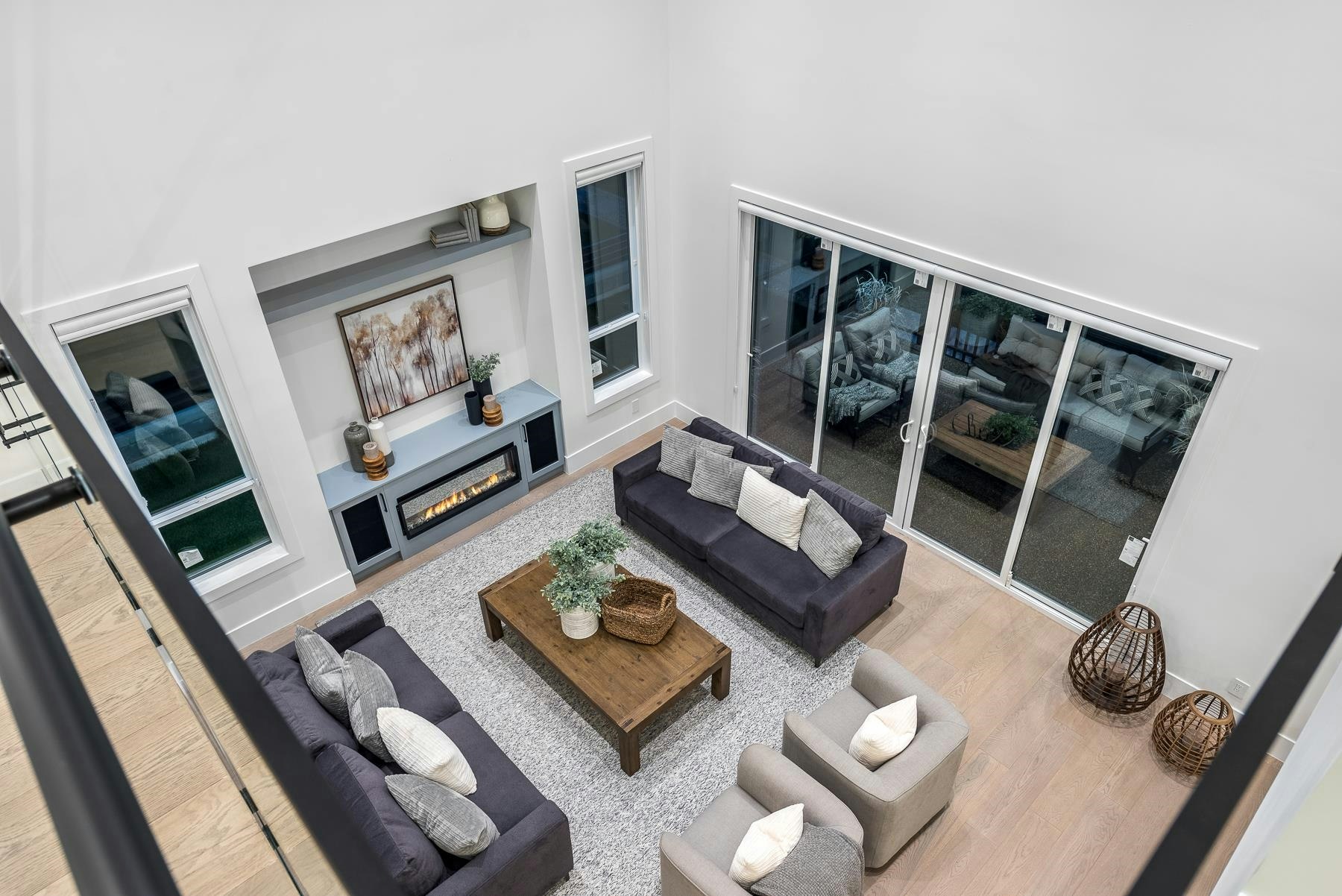 730 Schoolhouse Street, Coquitlam, BC, V3J 5R9 - 21