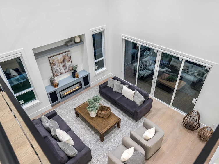 730 Schoolhouse Street, Coquitlam, BC, V3J 5R9 - 21