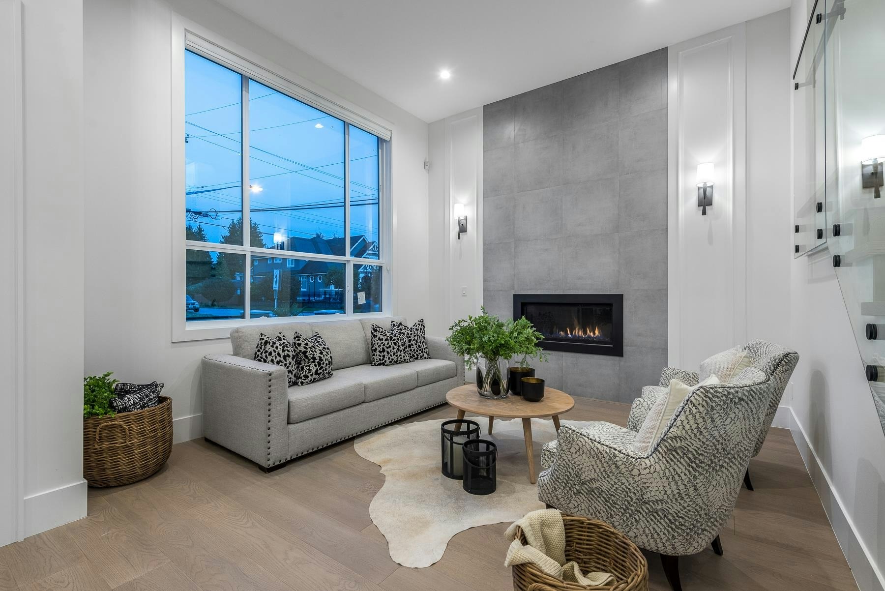 730 Schoolhouse Street, Coquitlam, BC, V3J 5R9 - 5