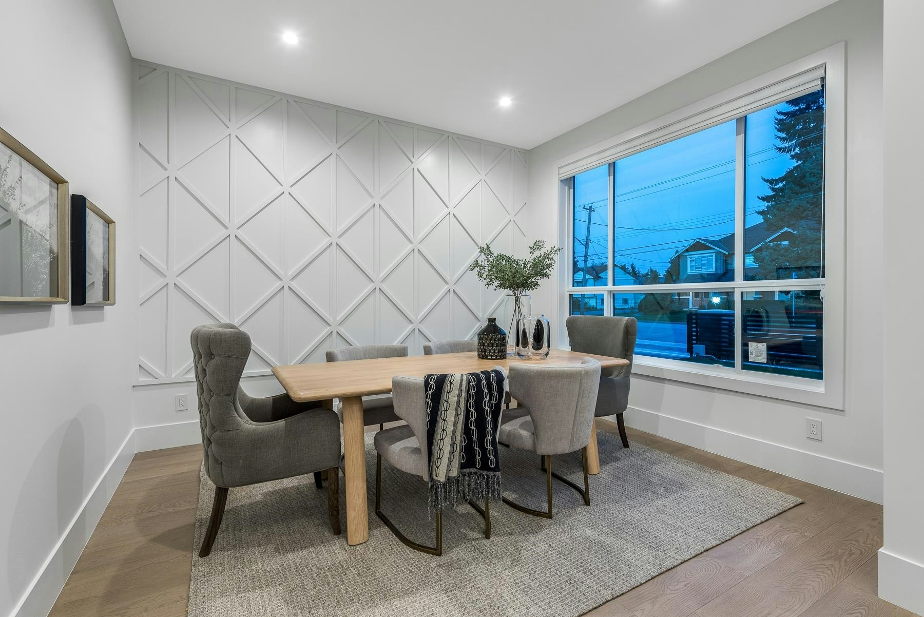 730 Schoolhouse Street, Coquitlam, BC, V3J 5R9 - 6