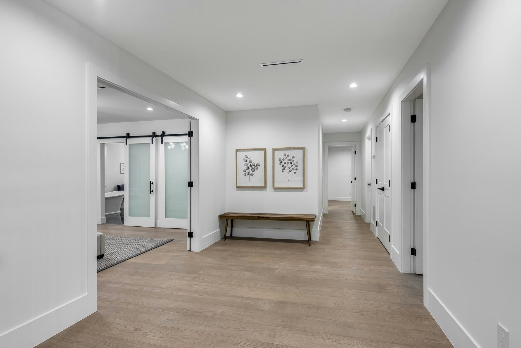 730 Schoolhouse Street, Coquitlam, BC, V3J 5R9 - 23