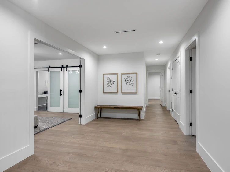 730 Schoolhouse Street, Coquitlam, BC, V3J 5R9 - 23