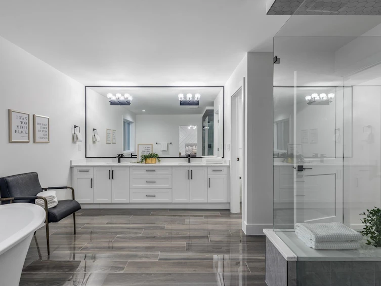 730 Schoolhouse Street, Coquitlam, BC, V3J 5R9 - 26