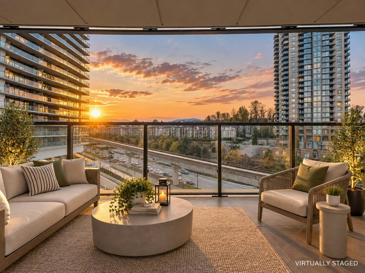 405-4890 Lougheed Highway, Burnaby, BC, V5C 0N2 - 6