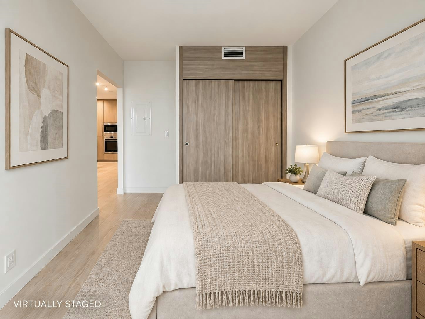 405-4890 Lougheed Highway, Burnaby, BC, V5C 0N2 - 7
