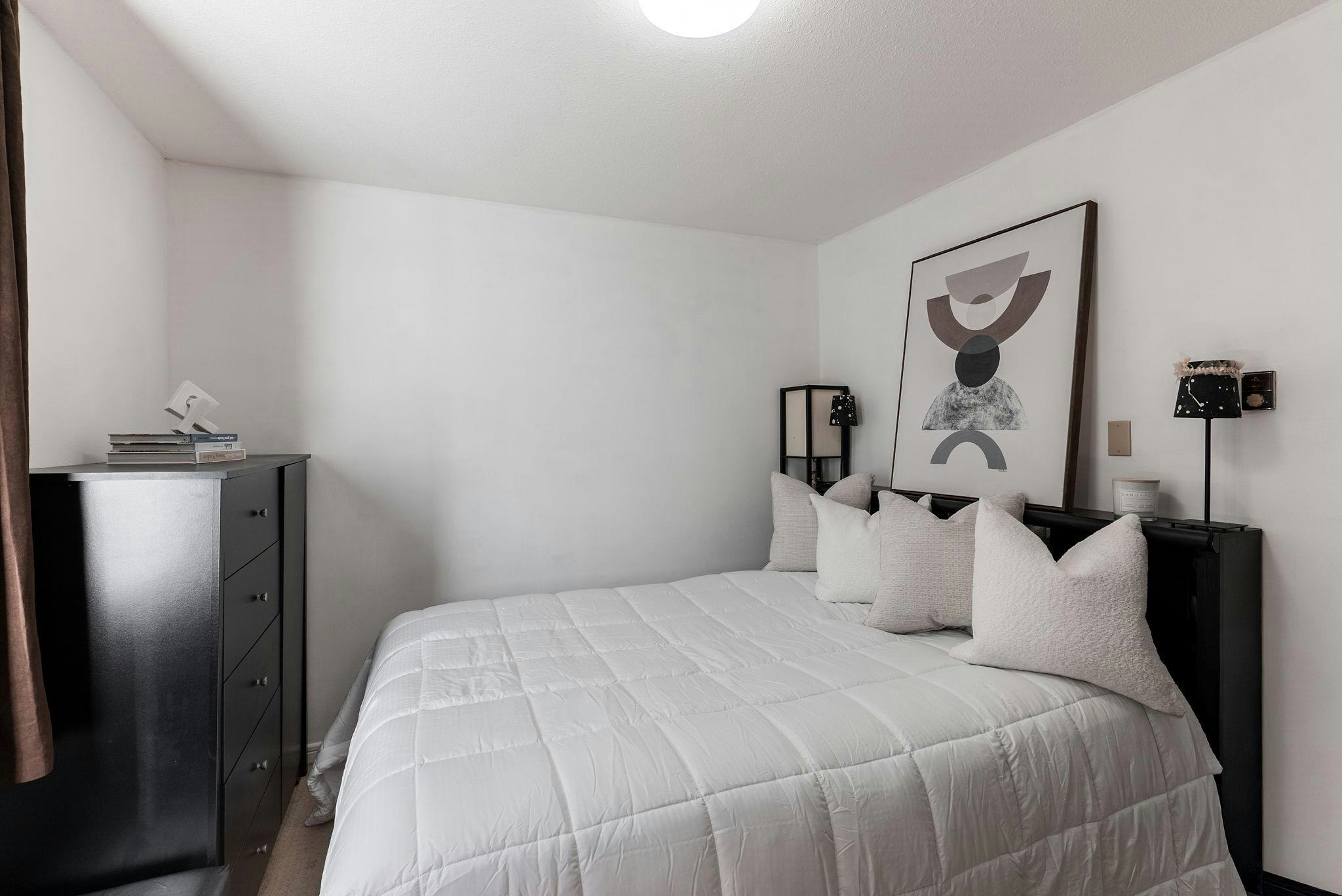 104-555 W 14th Avenue, Vancouver, BC, V5Z 4G8 - 15