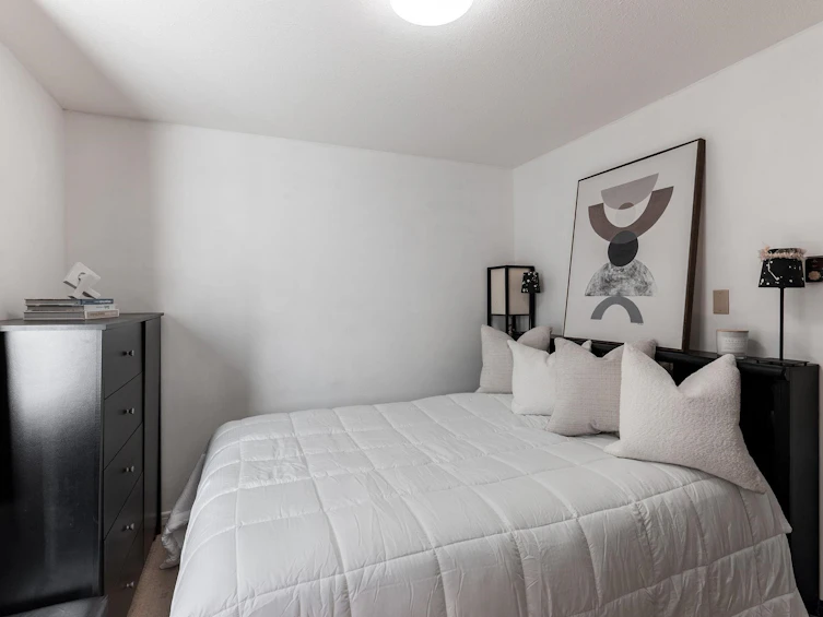 104-555 W 14th Avenue, Vancouver, BC, V5Z 4G8 - 15