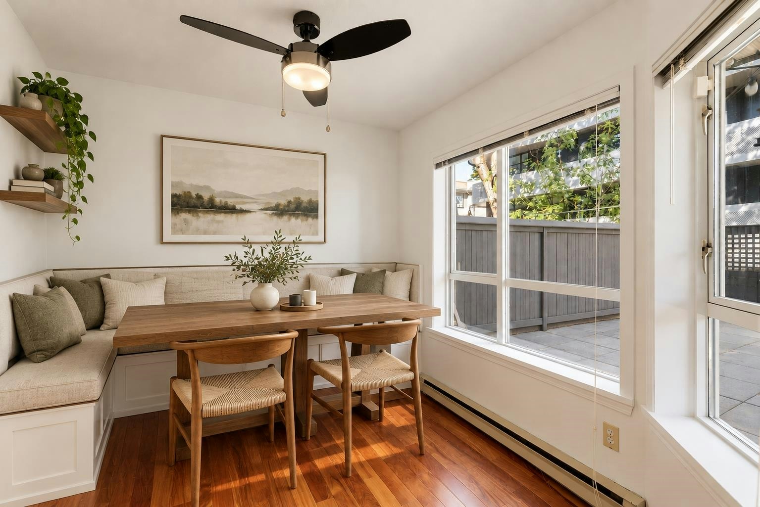 104-555 W 14th Avenue, Vancouver, BC, V5Z 4G8 - 10