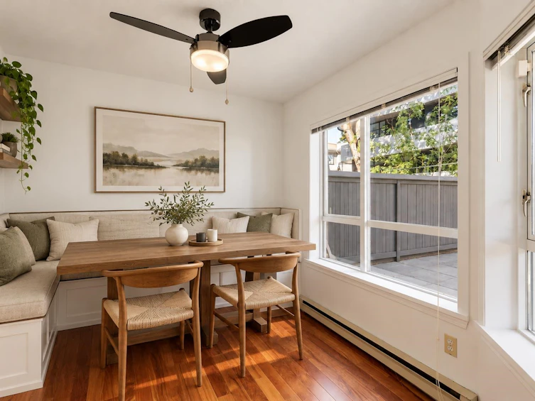 104-555 W 14th Avenue, Vancouver, BC, V5Z 4G8 - 10