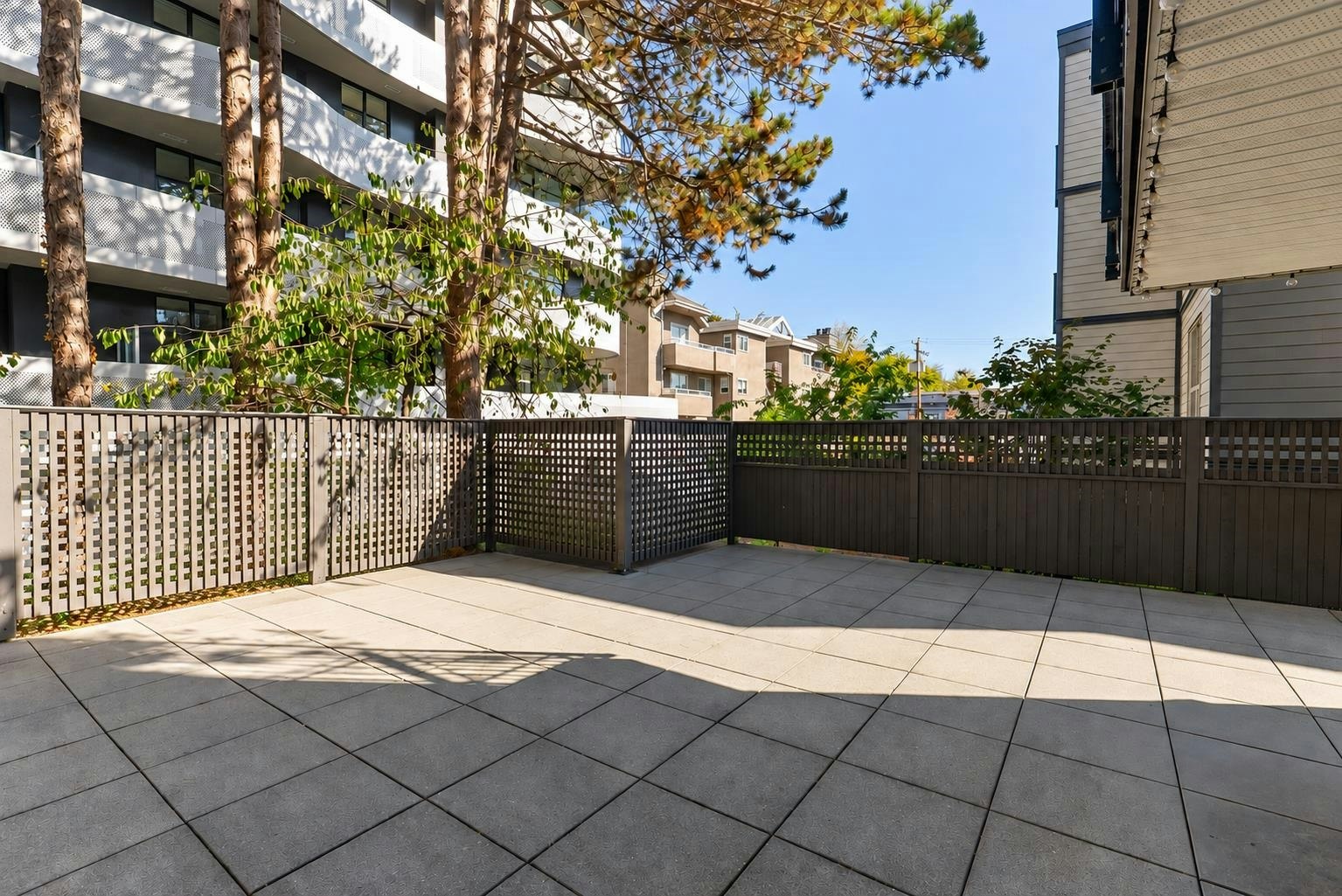 104-555 W 14th Avenue - 2