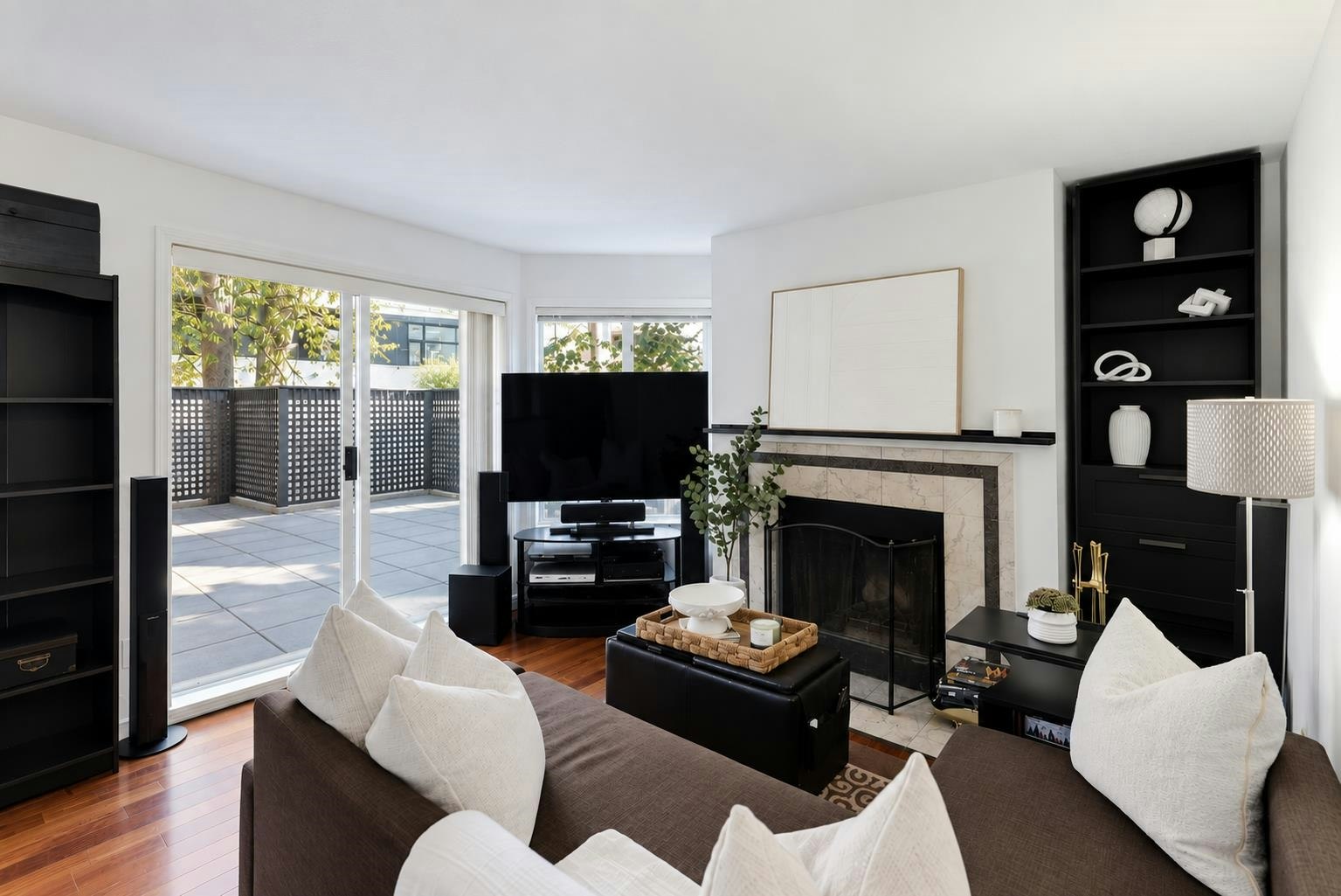 104-555 W 14th Avenue, Vancouver, BC, V5Z 4G8