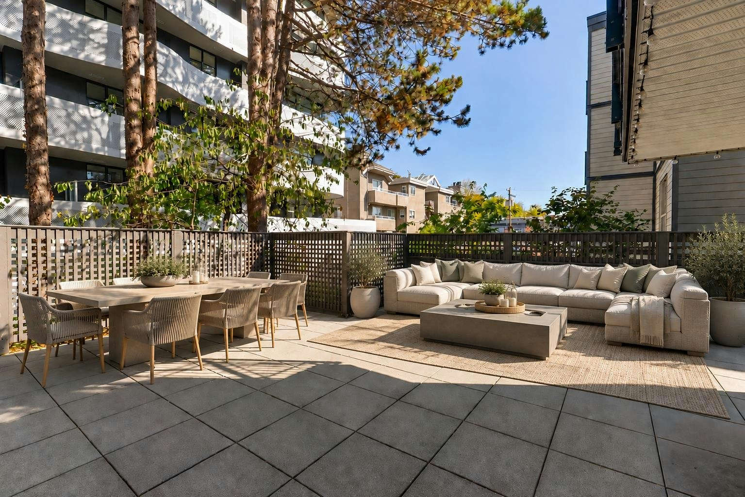 104-555 W 14th Avenue - 3