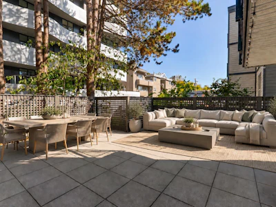 104-555 W 14th Avenue - 3