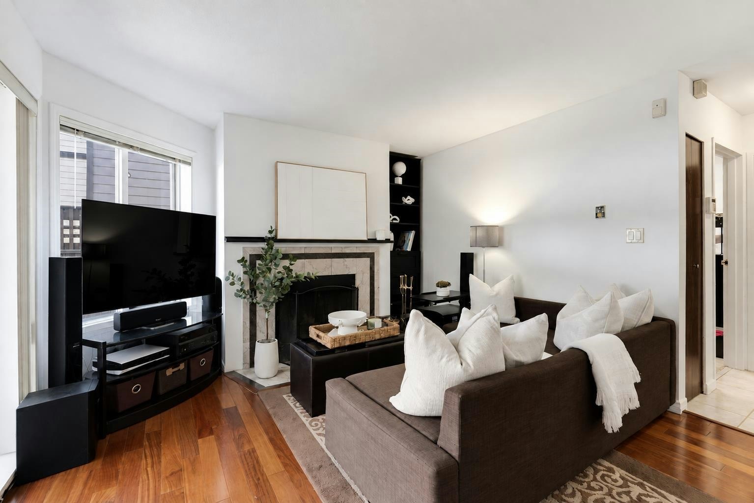 104-555 W 14th Avenue, Vancouver, BC, V5Z 4G8 - 8
