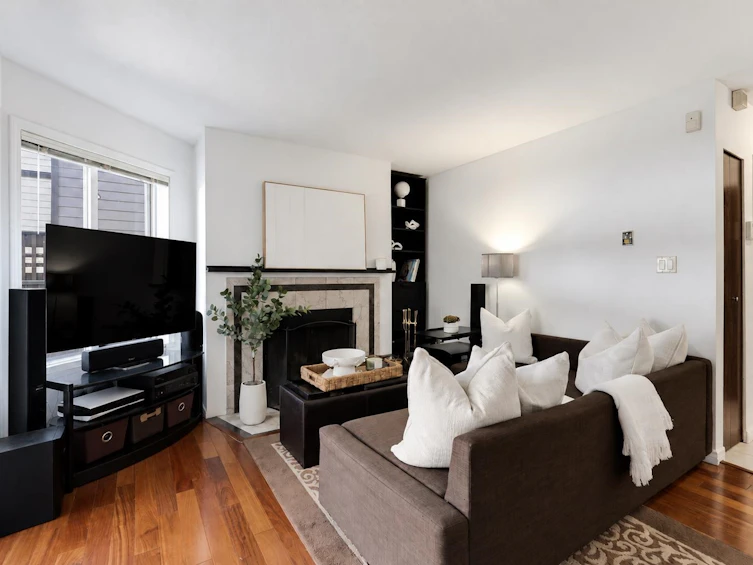 104-555 W 14th Avenue, Vancouver, BC, V5Z 4G8 - 8