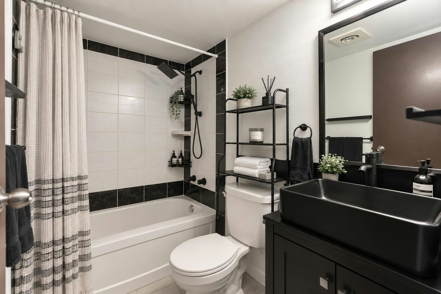 104-555 W 14th Avenue, Vancouver, BC, V5Z 4G8 - 9