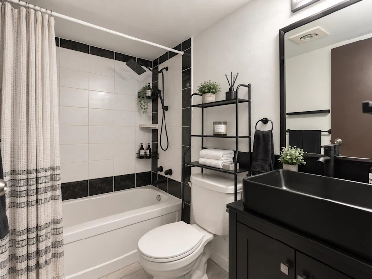 104-555 W 14th Avenue, Vancouver, BC, V5Z 4G8 - 9