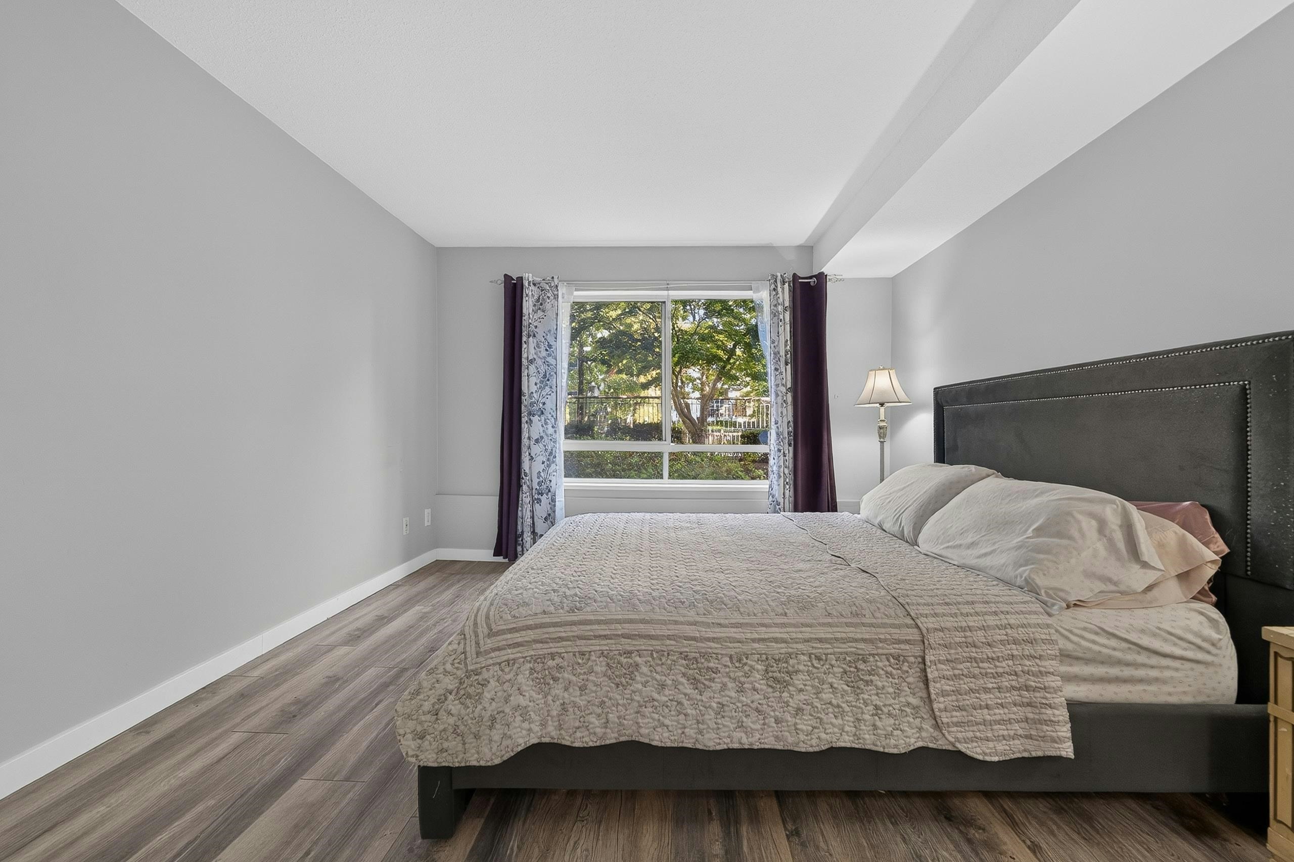 104-7475 138 Street, Surrey, BC, V3W 0Y9 - 13