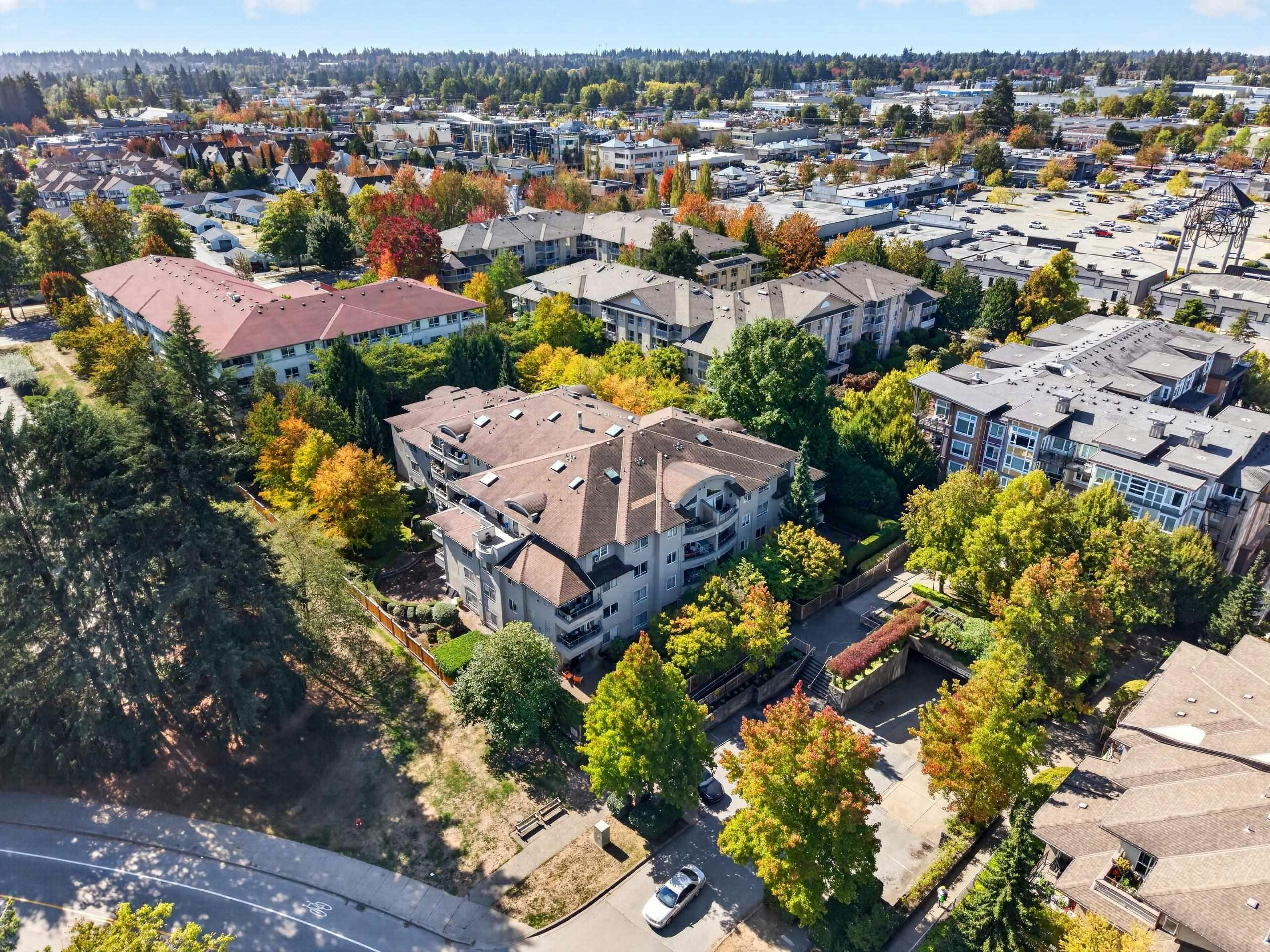 104-7475 138 Street, Surrey, BC, V3W 0Y9 - 24