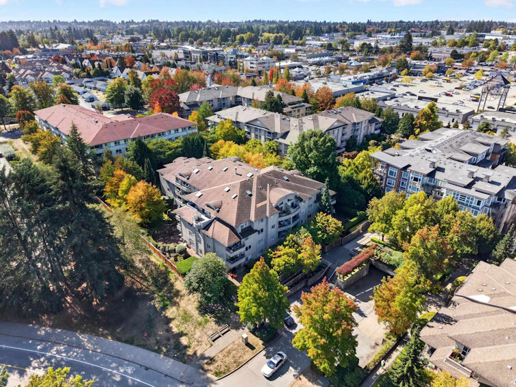 104-7475 138 Street, Surrey, BC, V3W 0Y9 - 24