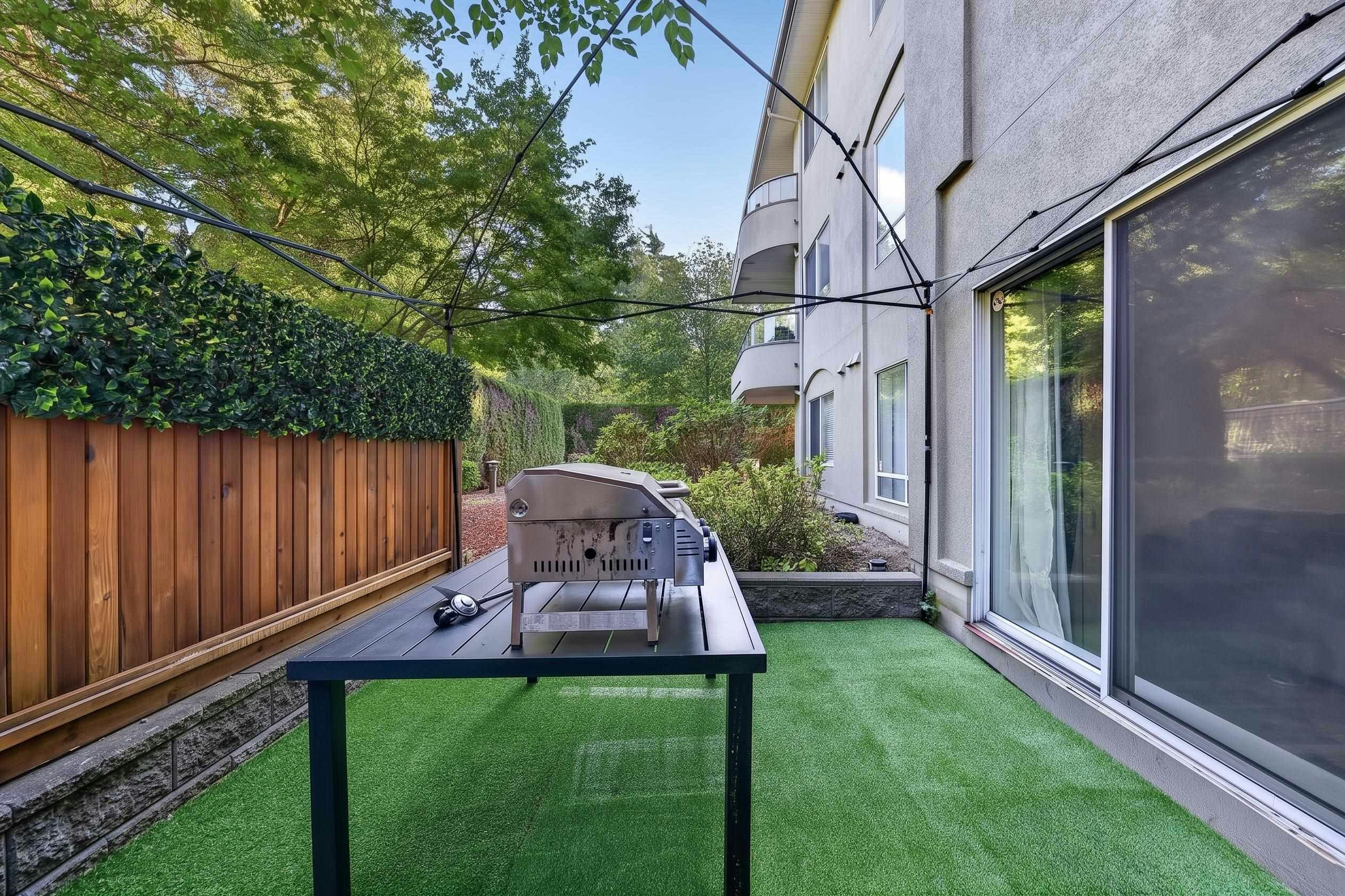 104-7475 138 Street, Surrey, BC, V3W 0Y9 - 11