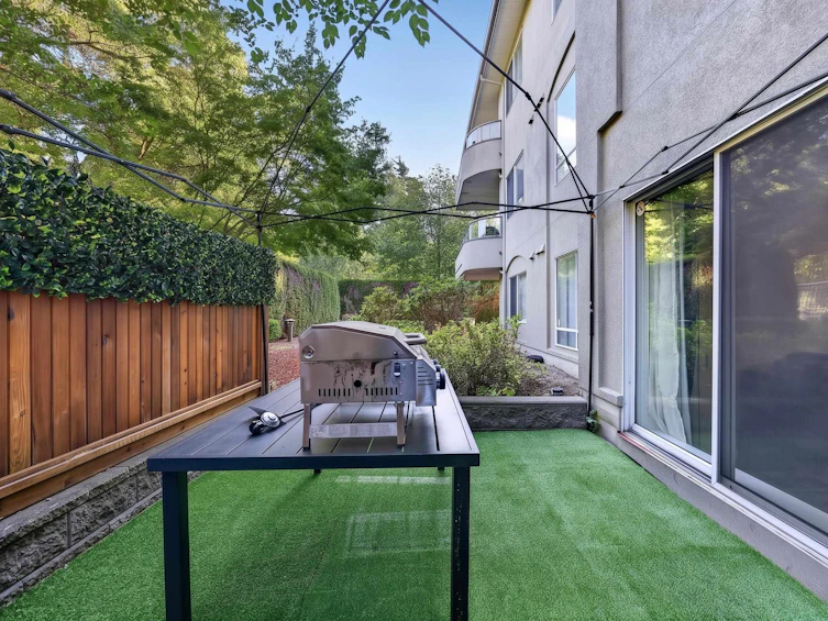 104-7475 138 Street, Surrey, BC, V3W 0Y9 - 11
