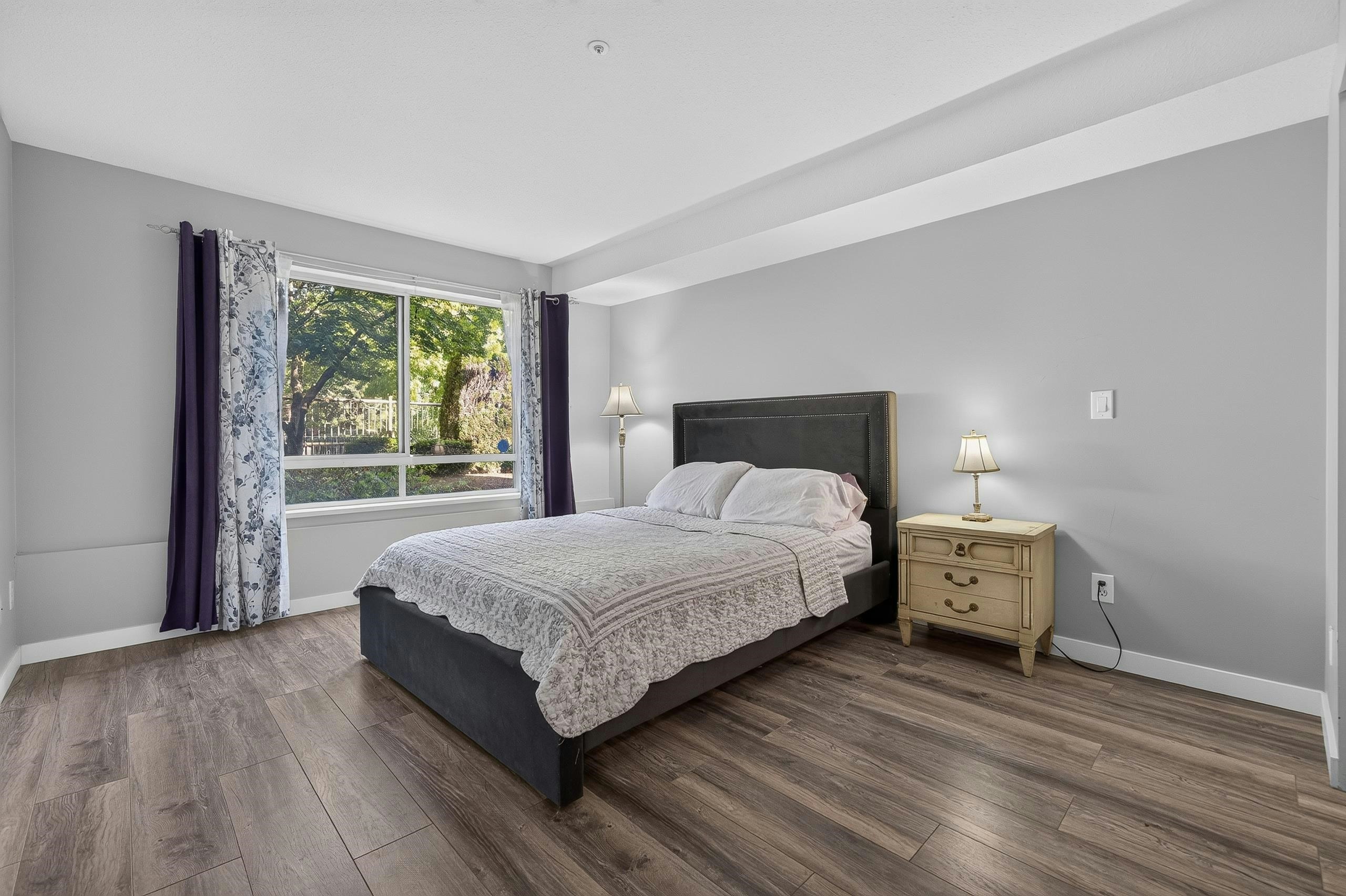104-7475 138 Street, Surrey, BC, V3W 0Y9 - 12