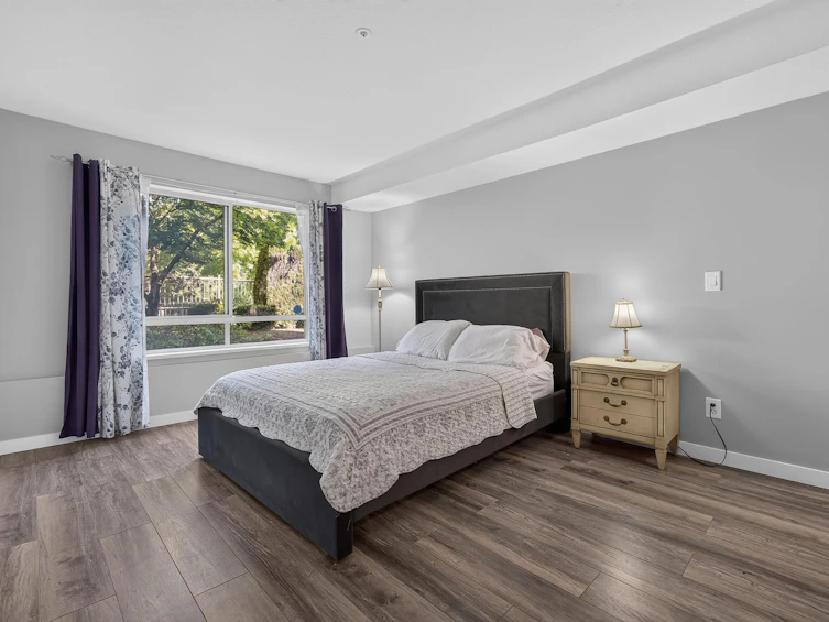 104-7475 138 Street, Surrey, BC, V3W 0Y9 - 12