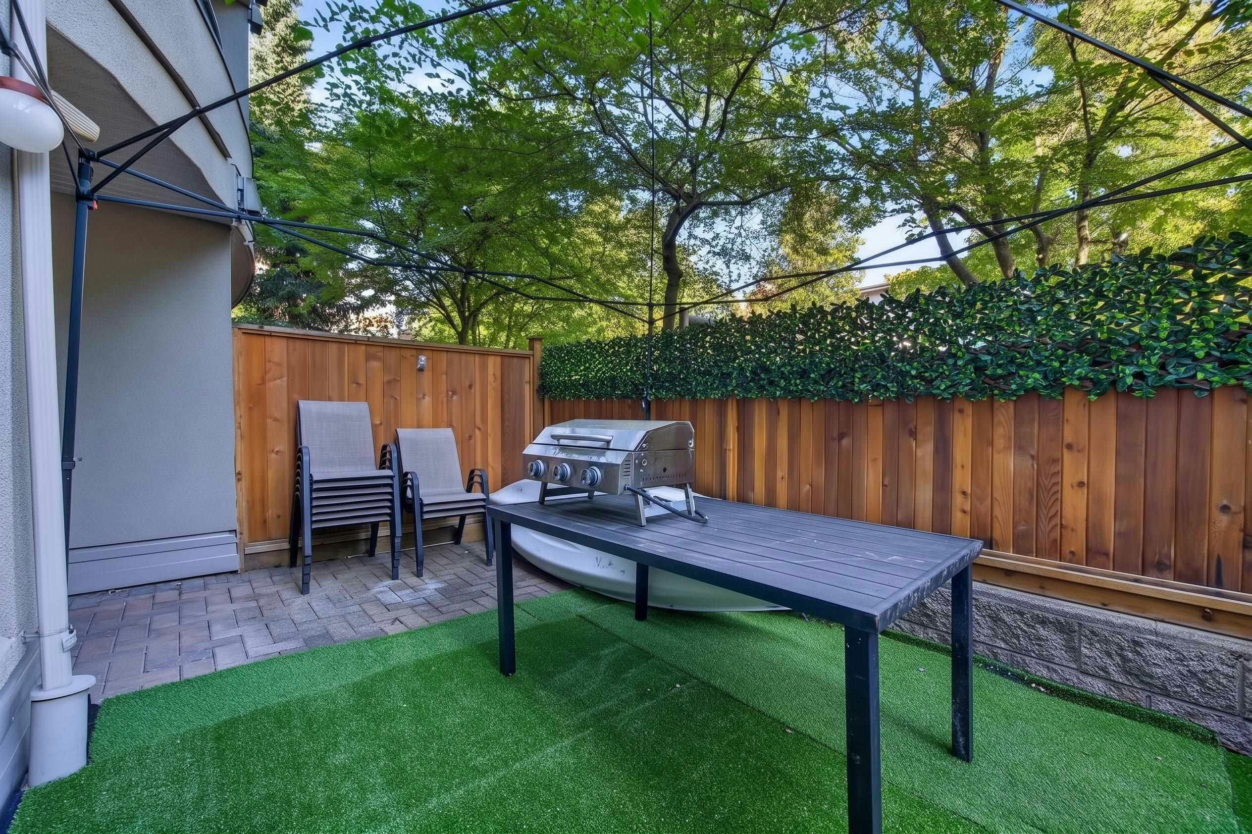 104-7475 138 Street, Surrey, BC, V3W 0Y9 - 9