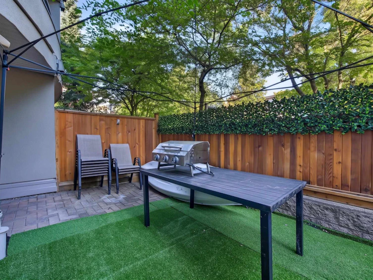 104-7475 138 Street, Surrey, BC, V3W 0Y9 - 9