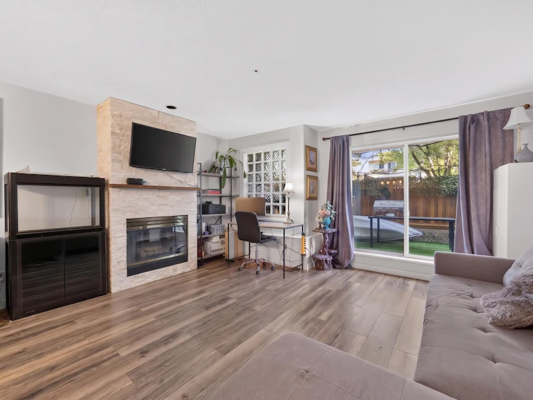 104-7475 138 Street, Surrey, BC, V3W 0Y9 - 8