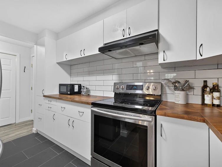 104-7475 138 Street, Surrey, BC, V3W 0Y9 - 18
