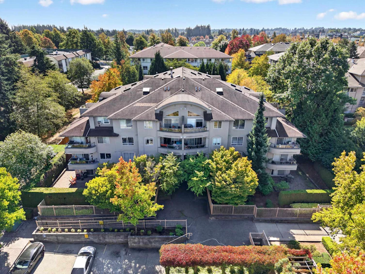 104-7475 138 Street, Surrey, BC, V3W 0Y9