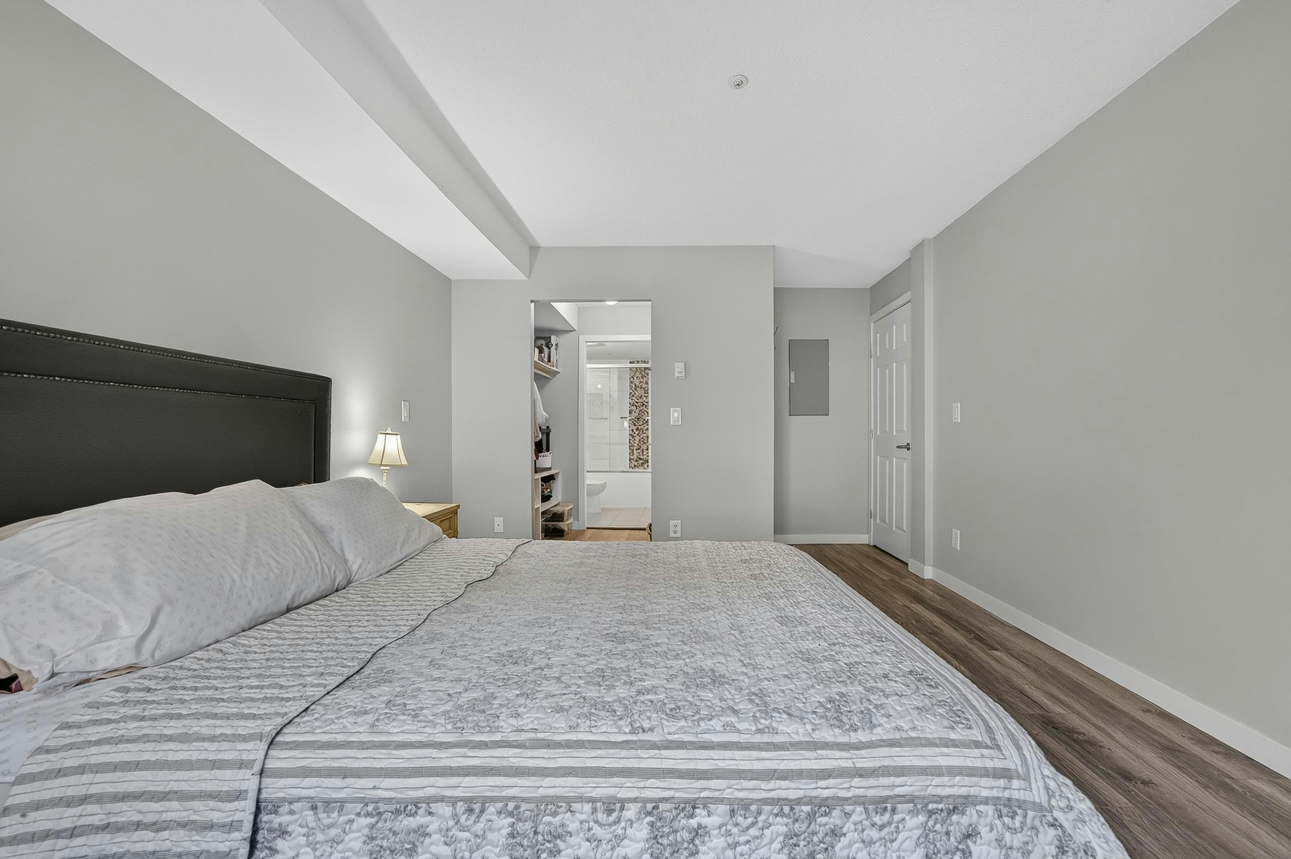 104-7475 138 Street, Surrey, BC, V3W 0Y9 - 14