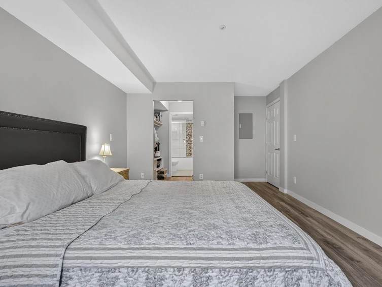104-7475 138 Street, Surrey, BC, V3W 0Y9 - 14