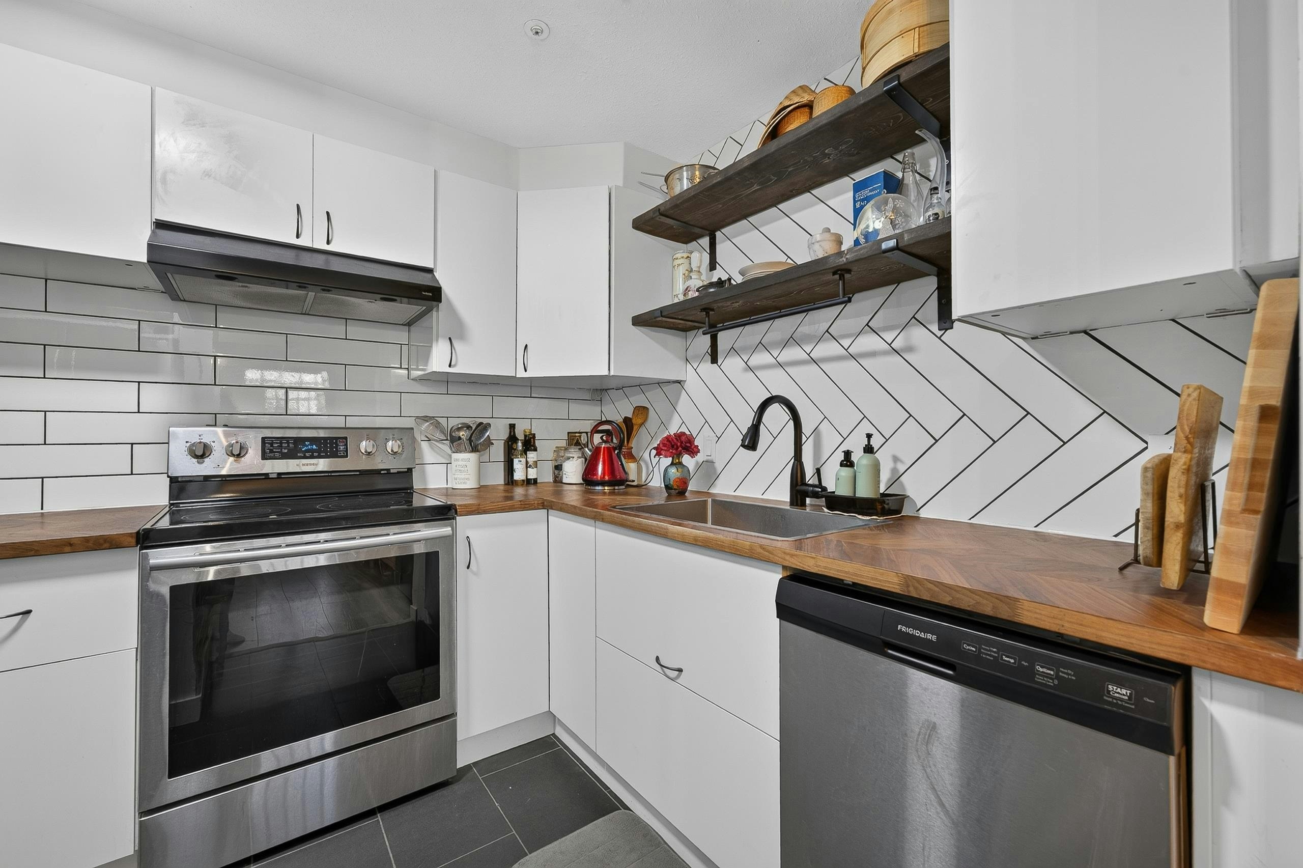 104-7475 138 Street, Surrey, BC, V3W 0Y9 - 19