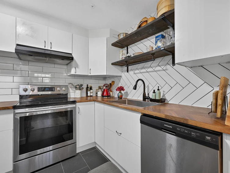 104-7475 138 Street, Surrey, BC, V3W 0Y9 - 19