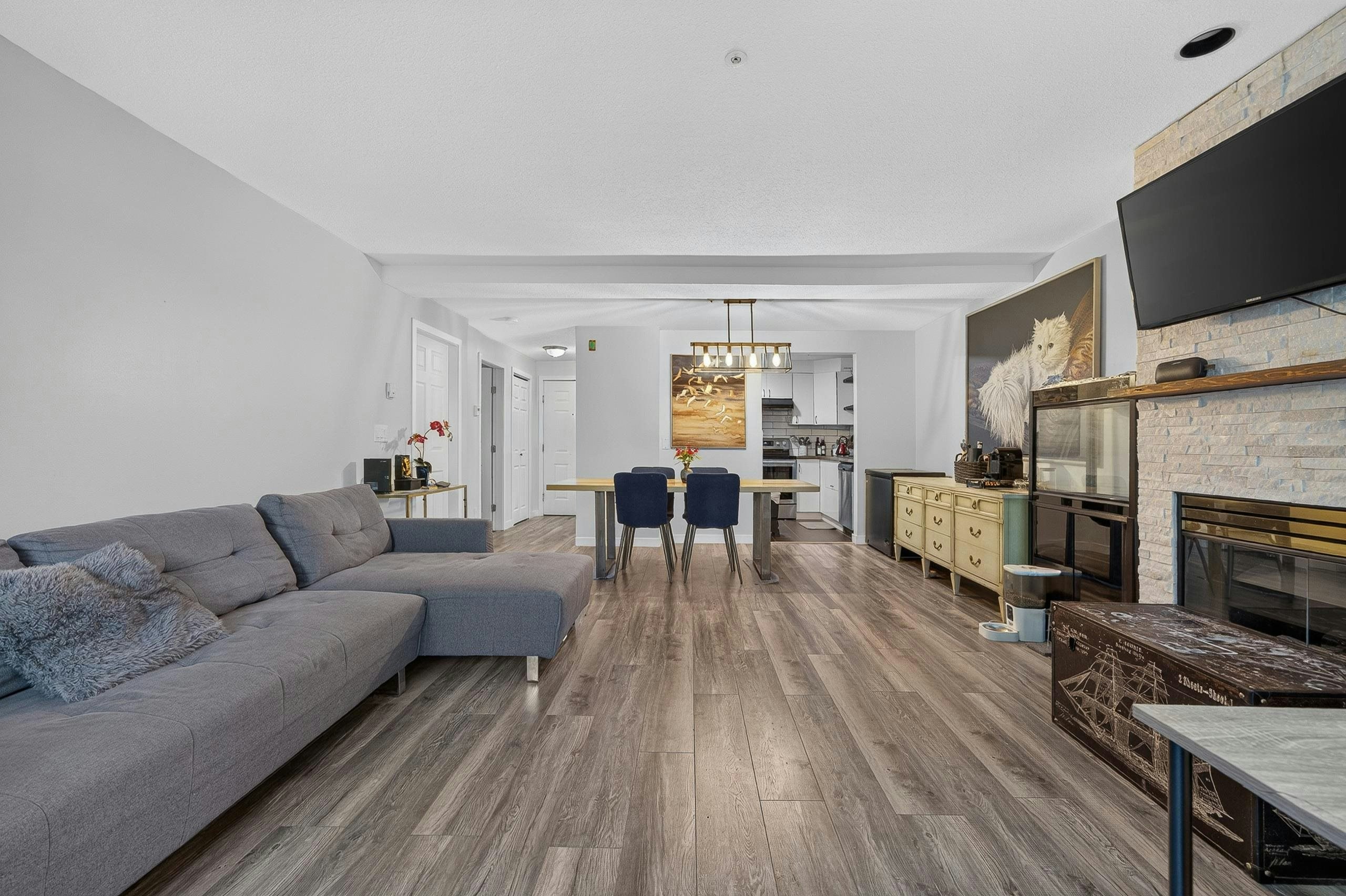 104-7475 138 Street - 5