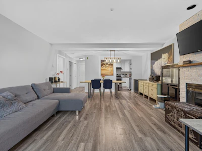 104-7475 138 Street - 5