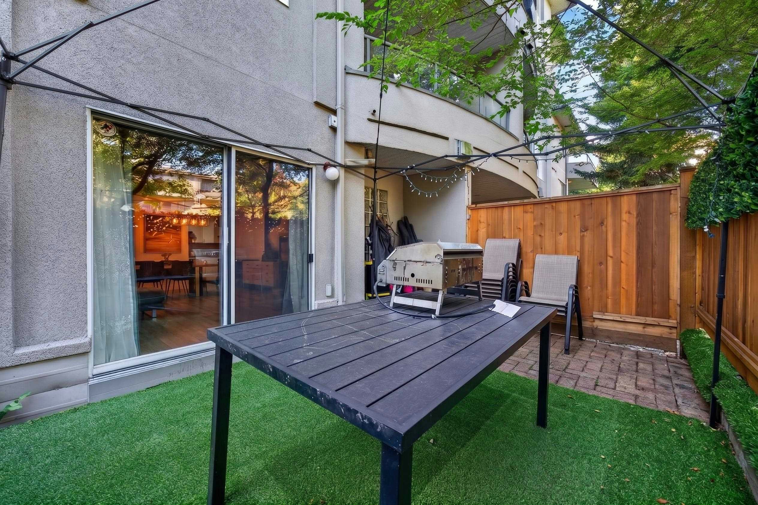 104-7475 138 Street, Surrey, BC, V3W 0Y9 - 10