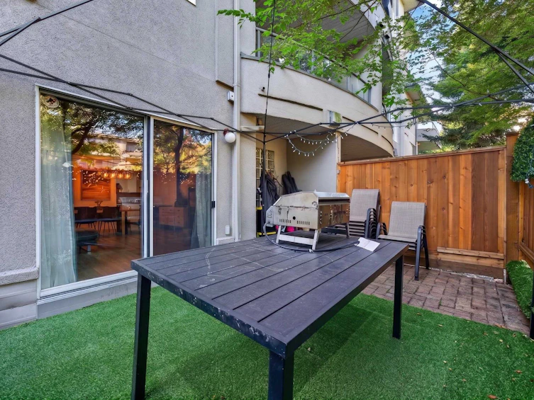 104-7475 138 Street, Surrey, BC, V3W 0Y9 - 10