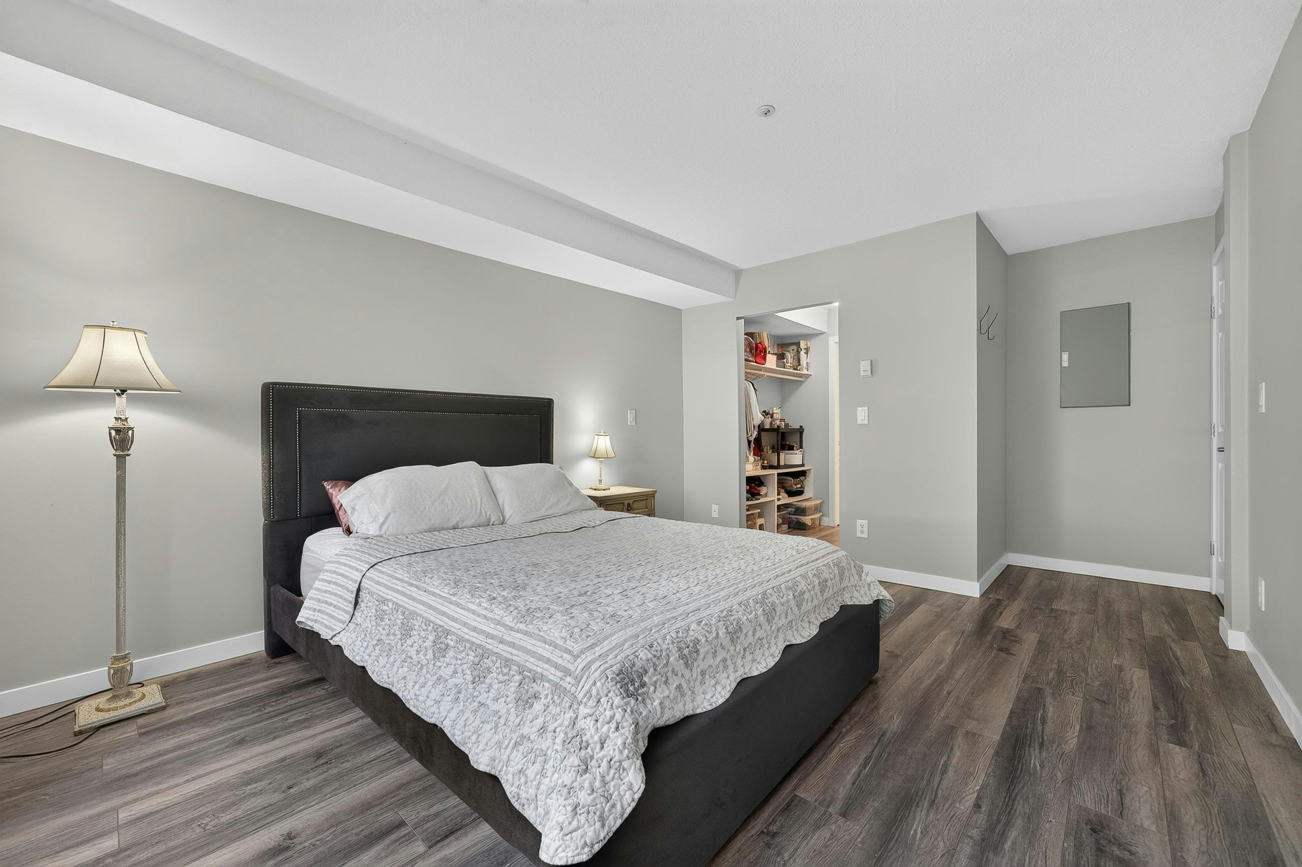 104-7475 138 Street, Surrey, BC, V3W 0Y9 - 15